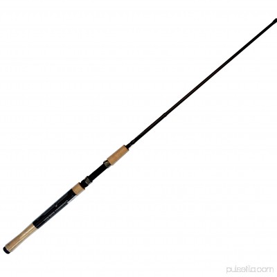 Lamiglas X-11 Salmon/Steelhead Spinning Rod 563205207